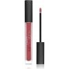 Huda Beauty Liquid Matte tekutý rúž s matným finišom odtieň Icon 4,2 ml
