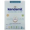 Kendamil 2 Premium HMO+ 600 g