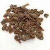 Pamlsok Salač Žalúdky kuracie 250 g