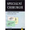 Speciální chirurgie