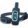 PetSafe Elektronický obojok Lite 300m