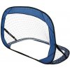 Merco Fold Pop Up futbalová bránka