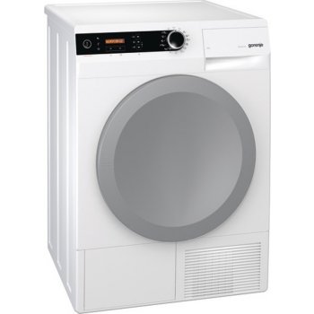 Gorenje D 9864 E