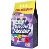 WASCHE MEISTER Color 6 kg (80 praní)