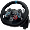 Logitech G29