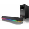 Sound BlasterX Katana