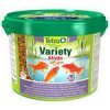 TETRA Pond Variety Sticks všechny druhy bazénových ryb