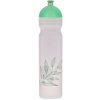 ZDRAVÁ FĽAŠA - Botanical 1 liter