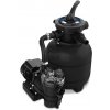 Filtrácia piesková GETI GSF06