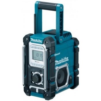 Makita DMR110 od 147,34 € - Heureka.sk