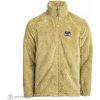 Lundhags Järpen Fleece mikina, hay XL