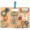 2Kids Toys Activity board Safari
