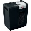 Rexel Secure MC6 (2020130EU)