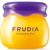 Frudia Honey Blueberry balzam na pery pre výživu a hydratáciu 10 g