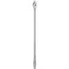 MILWAUKEE Kĺbové vratidlo 1/2˝ 610mm 115509