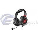 Creative Sound Blaster Tactic3D Fury