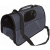 Transporter Activ Pet 21 x 39 x 24 cm