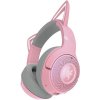 Razer Kraken Kitty BT V2