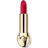 Guerlain Rouge G luxusný rúž 770 Le Rouge Grenadine Velvet 3,5 g