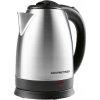 GOURMETmaxx Rýchlovarná kanvica, 1,8 l (100394977)