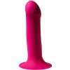 Adrien Lastic Hitsens Model 2 Ružový