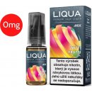 Ritchy LIQUA MIX Tutti Frutti 10 ml 0 mg