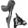 Sram Force AXS D2