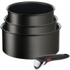 Tefal L7639102 4 ks