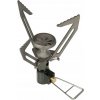 Turistický varič prenosná FIRE MAPLE HORNET II TITANIUM plynový horák