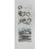 Prox Sada prepákovania pasuje pre KTM SX+SXF / 23-24 EXC/F, Hq TC/FC / 23-24 TE/FE, Gas MC/F EC/F24-