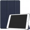 AppleKing puzdro z PU kože s funkciou uspania pre iPad 9,7