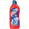 Casachiara gél do umývačky riadu 750ml
