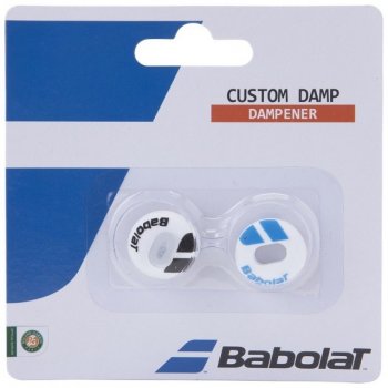 Babolat Custom Damp