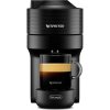 VERTUO POP ENV90.B KÁVOVAR DELONGHI (ENV90.B Nespresso Vertuo POP)
