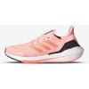 adidas ULTRABOOST 22 HEAT.RDY W EUR 41 1/3