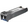 Ubiquiti UACC-OM-SFP28-LR