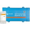 Victron Energy Phoenix 12/500 menič napätia sinus 500VA 12V na 230V / VE.Direct