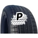 Sunwide RS-One 225/50 R17 98W