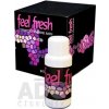 Bard FEEL FRESH prísada do kúpeľa 5 x 2 g