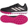 adidas Copa Pure.3 TF M GY9054