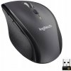 Logitech Marathon Mouse M705 910-006034