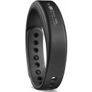 Garmin vívosmart L