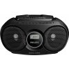 Philips Kazetový prehrávač Philips AZ215B/12