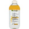 Garnier dvojfázová micelárna voda 3v1 s olejom, 400 ml