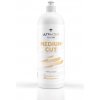 Ultracoat Medium Cut 1000 ml - Stredná a jednokroková leštiaca pasta