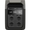 EcoFlow Delta 3