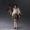Figurka Play Arts Kai Final Fantasy