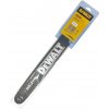 DeWALT DT20689 - Lišta a reťaz, 50cm, nízkoprofilová 3/8