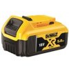 DEWALT Akumulátor 18V/5,0Ah DCB184