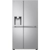 LG GSLE91MBAB